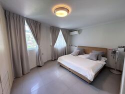 Fengli Gardens (D19), Terrace #532110771